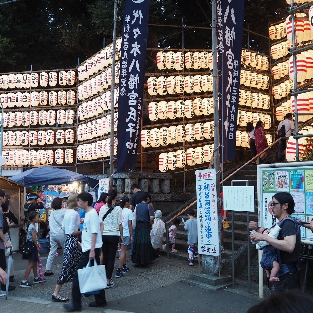 ダッパーズ別注 ワンピースオブロック デニムパンツレポート