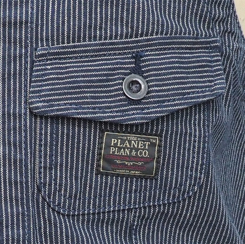 210504pp16.JPG