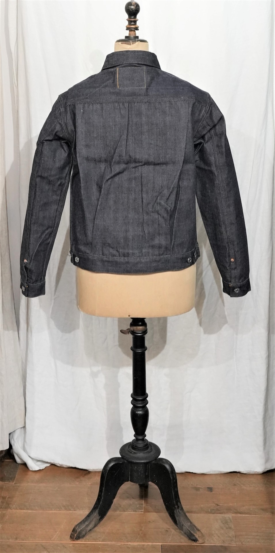 ディディ＝ユーベルマン『痕跡展（L'empreinte）』カタログ