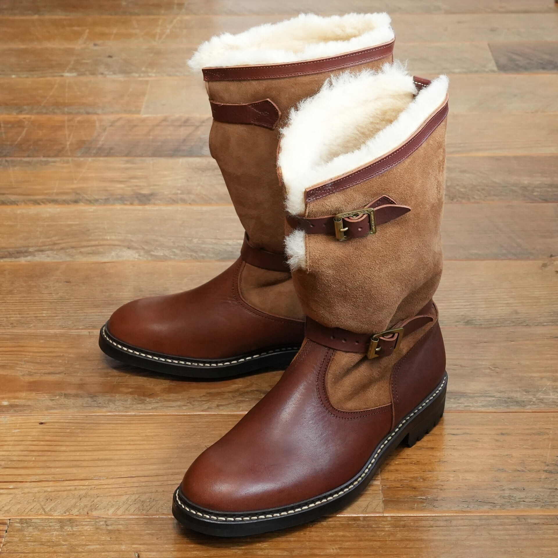 サンプル画像 スタイリングサンプル 梅: BRYWB（ブライウブ）のブログ2