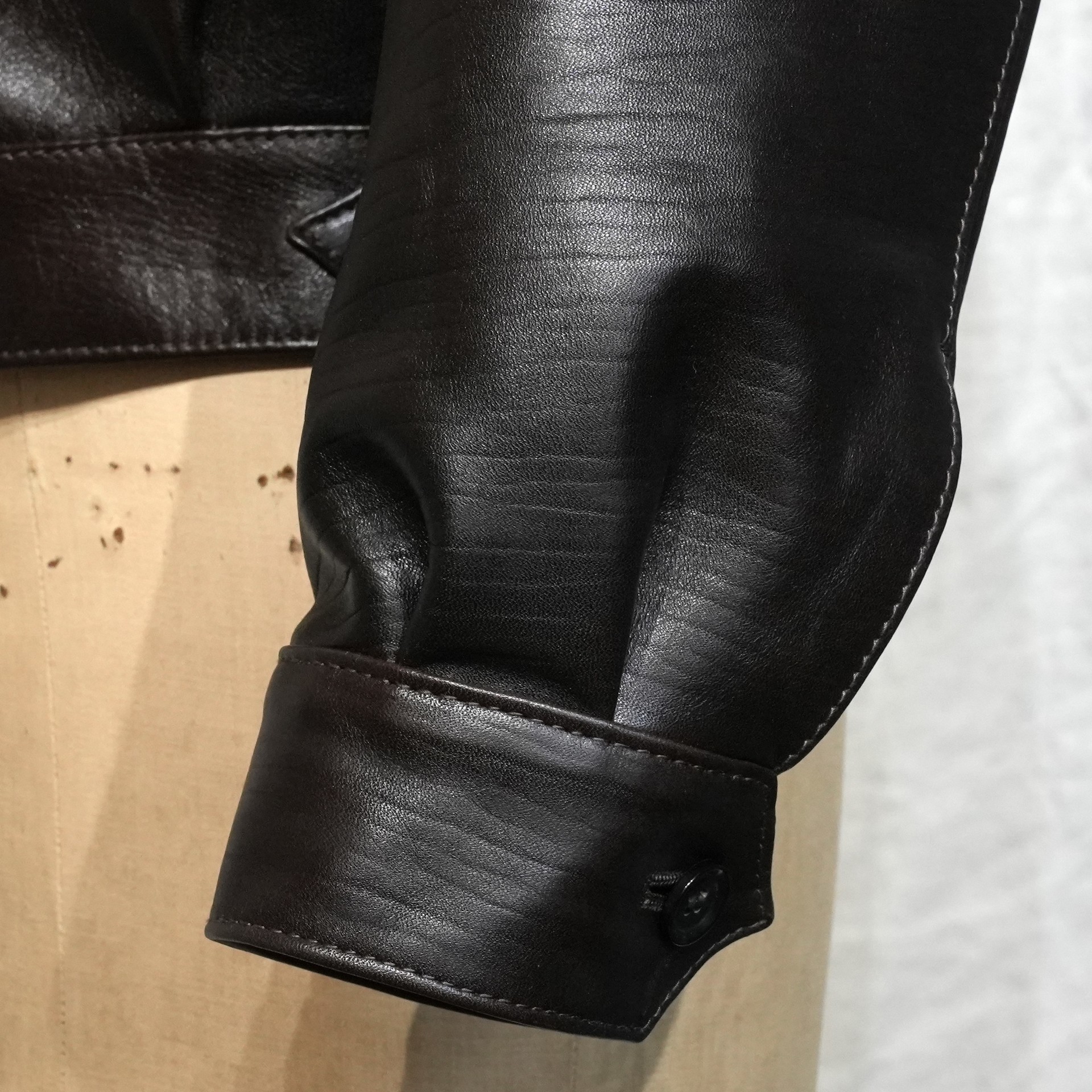 ADJUSTABLE COSTUME | BRYWB ONLINE