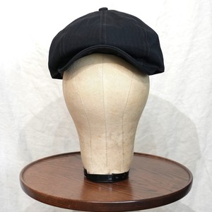 フリーホイーラーズ ディラン 1940s スタイル キャスケット