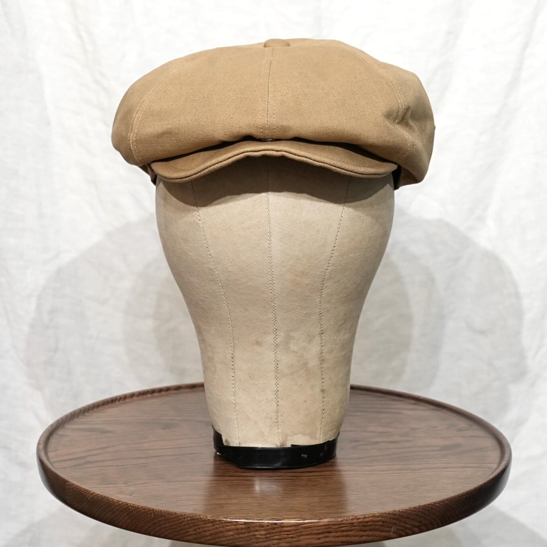 フリーホイーラーズ　キャスケット　　ホグマスター フリーホイーラーズ ホッグ マスター キャスケット 新作2種