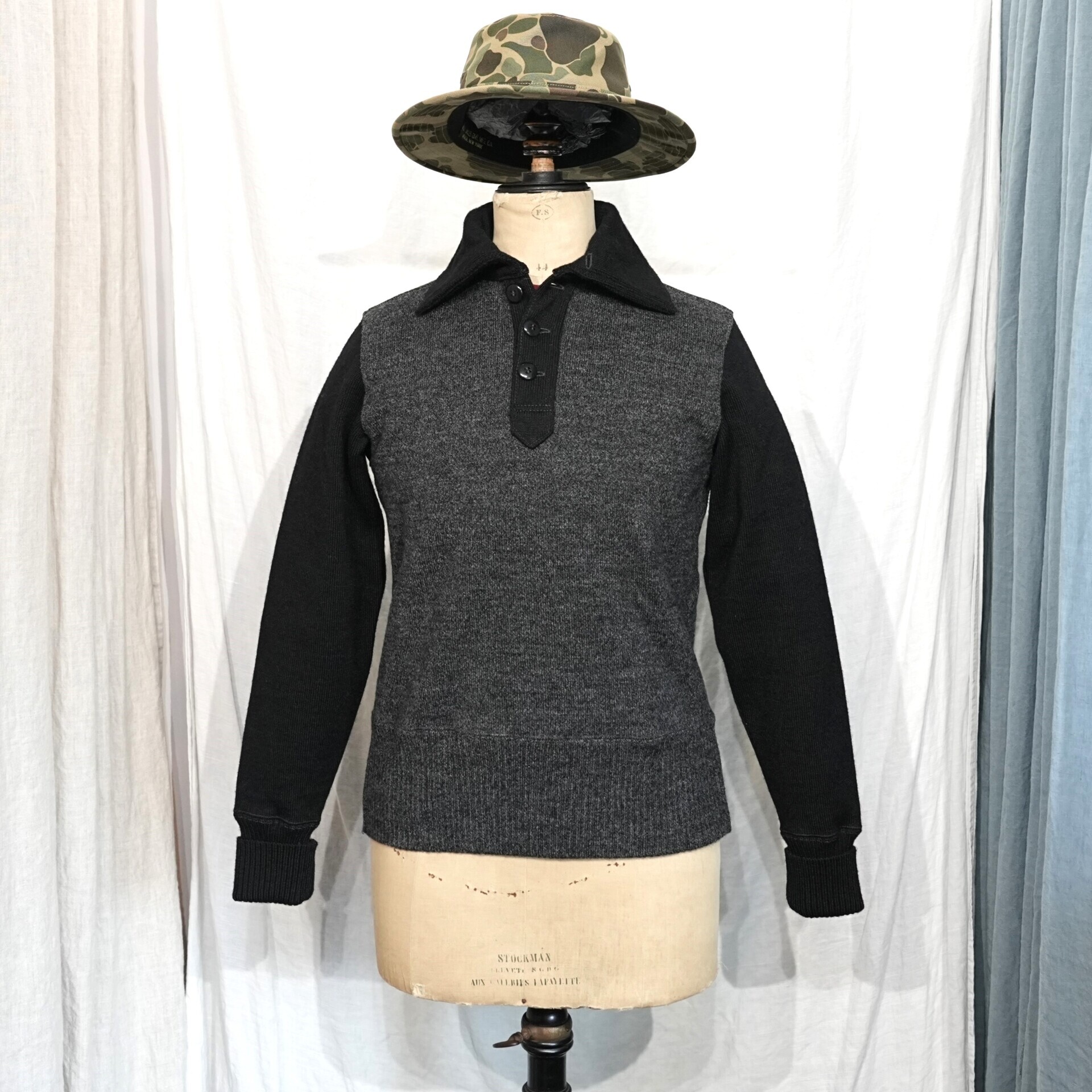 スタイリングサンプル 湯豆腐: BRYWB（ブライウブ）のブログ2