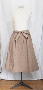 2372ny-hsk-19-s.jpg