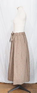 2372ny-hsk-26-m.jpg