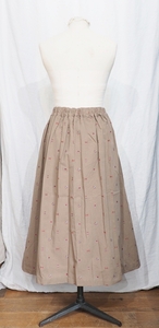 2372ny-hsk-27-m.jpg