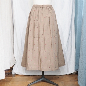 2372ny-hsk-28-m.jpg