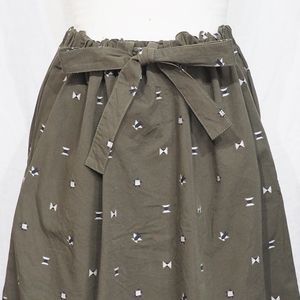 2372ny-hsk-31.jpg