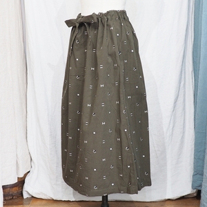 2372ny-hsk-32.jpg