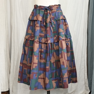 2372ny-hsk-35.jpg