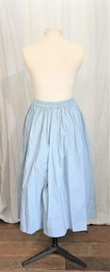 2372ny-hsk-4.jpg