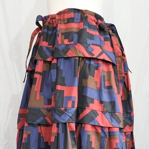 2372ny-hsk-42.jpg