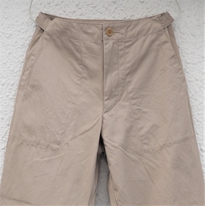 2374ny-hsp-25.jpg