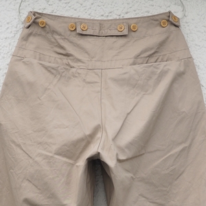 2374ny-hsp-27.jpg