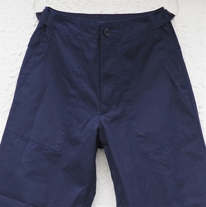 2374ny-hsp-30.jpg