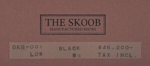 240417sk29.JPG