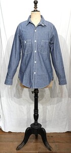 240608fw11.JPG