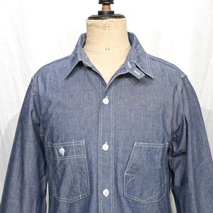 240608fw13.JPG
