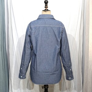 240608fw21.JPG