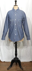 240608fw32.JPG