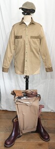 240610s14.JPG