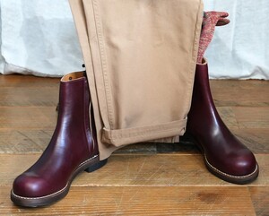 240610s28.JPG
