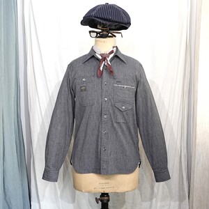 240610s64.JPG