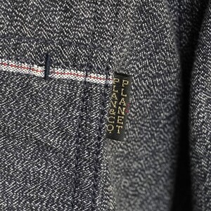 240610s68.JPG