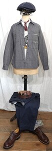 240610s70.JPG