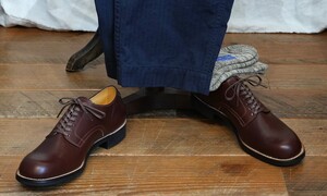 240610s78.JPG