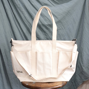 240629fw11.JPG