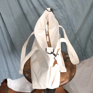 240629fw17.JPG