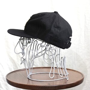 240703fw13.JPG