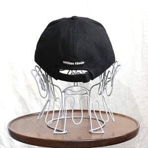 240703fw15.JPG