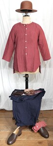 240714s11.JPG