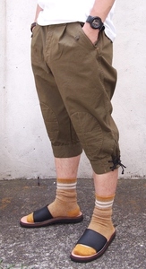 24329ny-btl-35.jpg