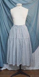 24330ny-hssk-1.JPG