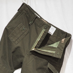 24520ny-mtp-43.jpg