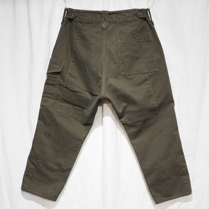 24520ny-mtp-44.jpg