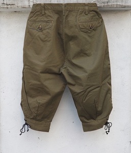 24520ny-mtp-49.JPG