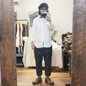 24522ny-pt2-10.jpg