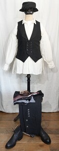 250322s19.JPG