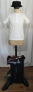 250322s40.JPG