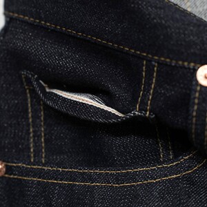 250418fw06.JPG