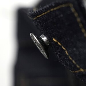 250418fw09.JPG