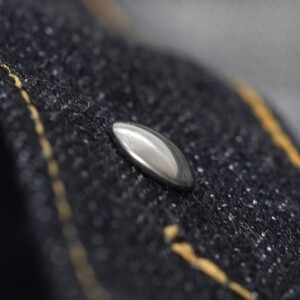 250418fw11.JPG