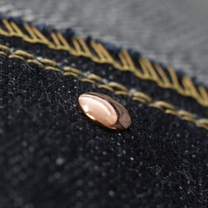 250418fw12.JPG