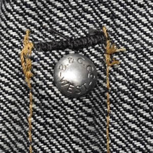 250418fw14.JPG