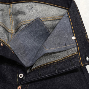 250418fw15.JPG
